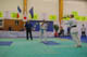 Open National FSKO Prmesques-2007